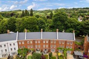 Photo 31- click for photo gallery